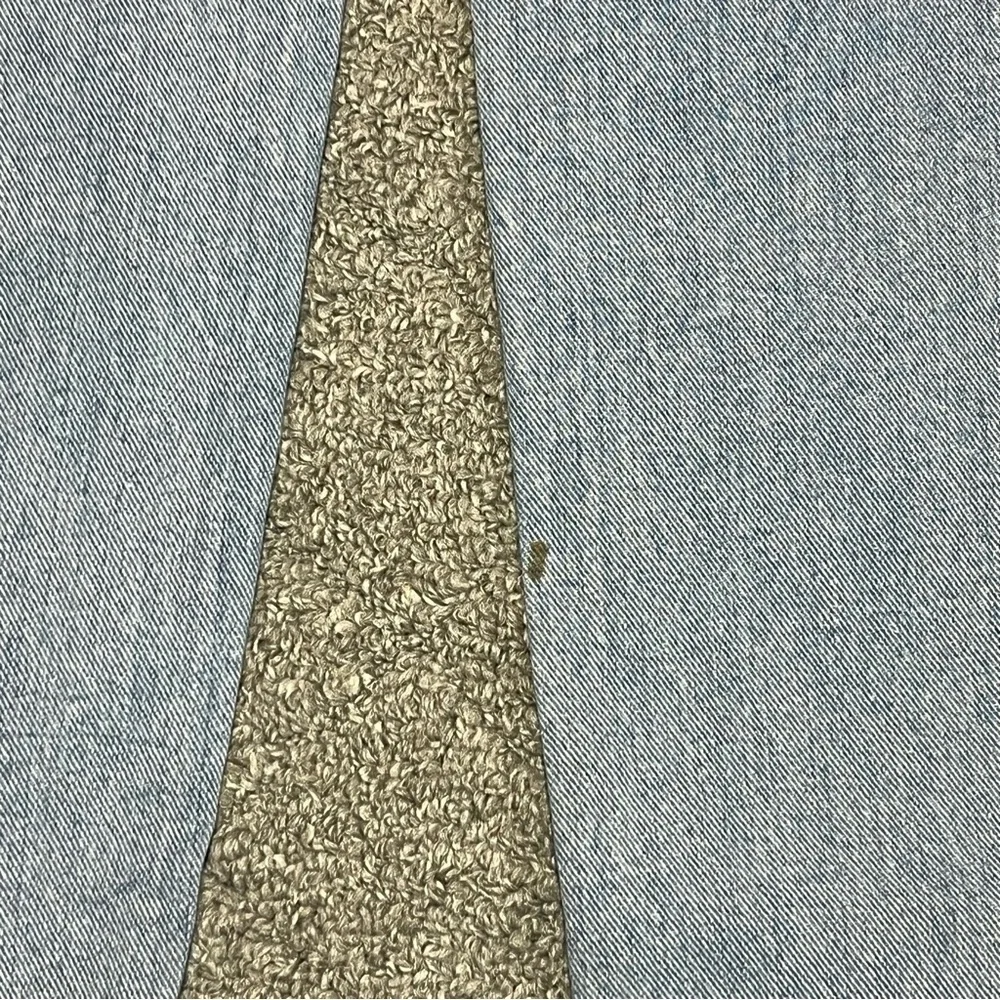 BDG Urban Outfitters High Rise Baggy Jeans Womens 25 Blue Denim Distressed - Picture 11 of 14